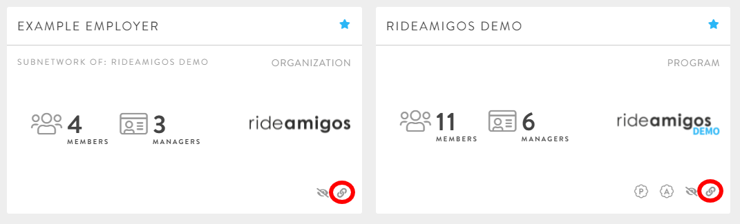 join-links.png