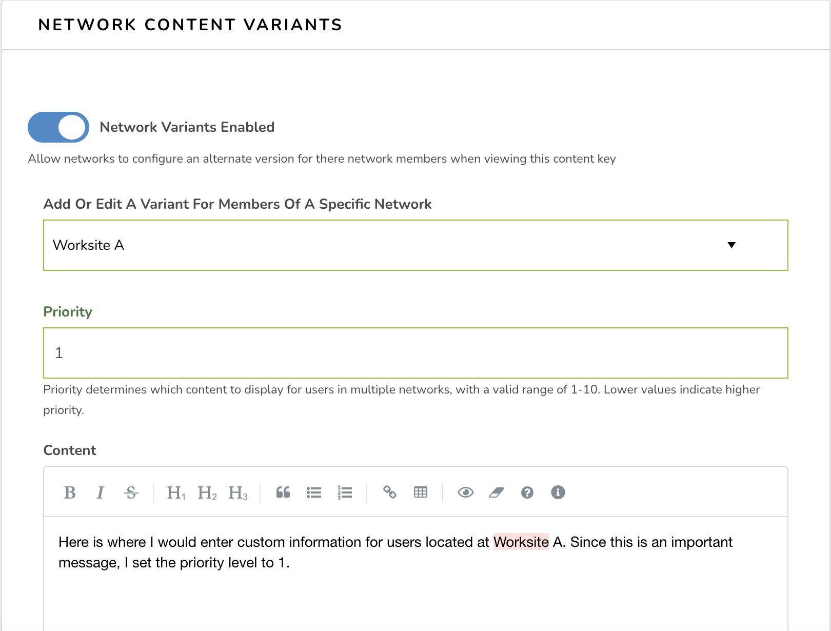 Screenshot 2025-03-13 at 3.39.14 PM.png