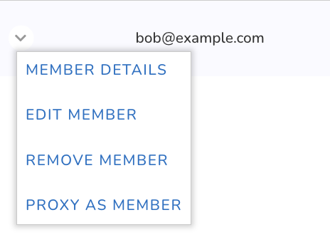 Screenshot 2025-05-29 at 4.47.23 PM.png