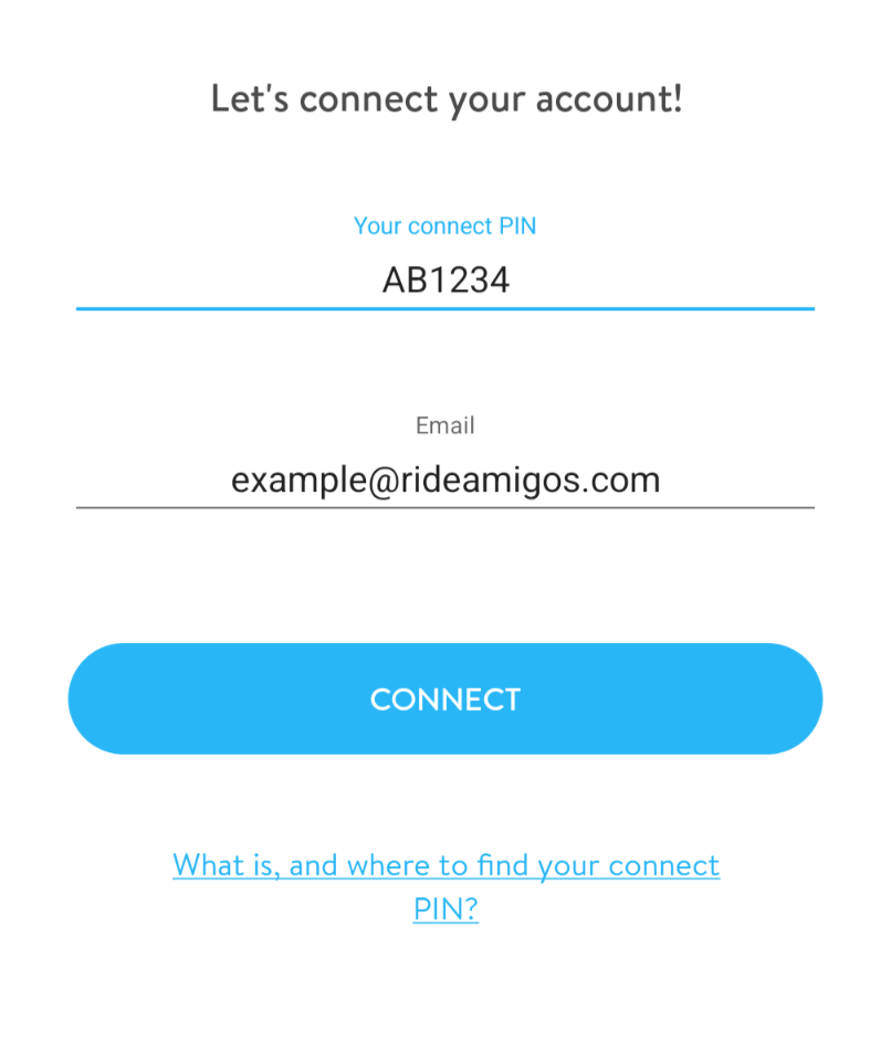 Screenshot_20250709-133732.png