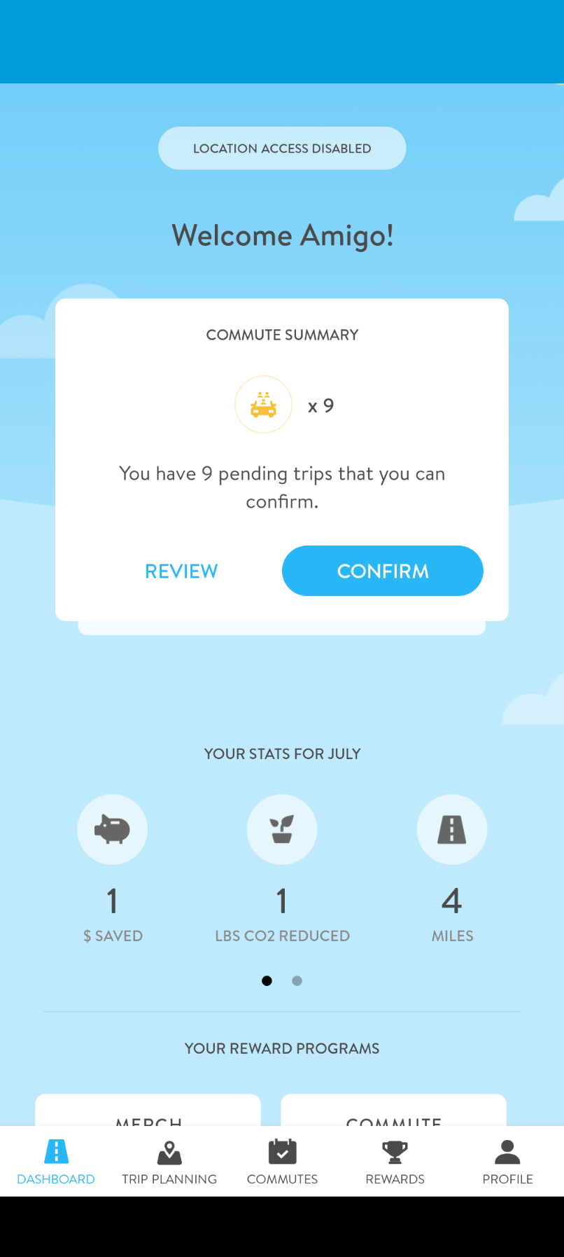 Screenshot_20250709-140845.png