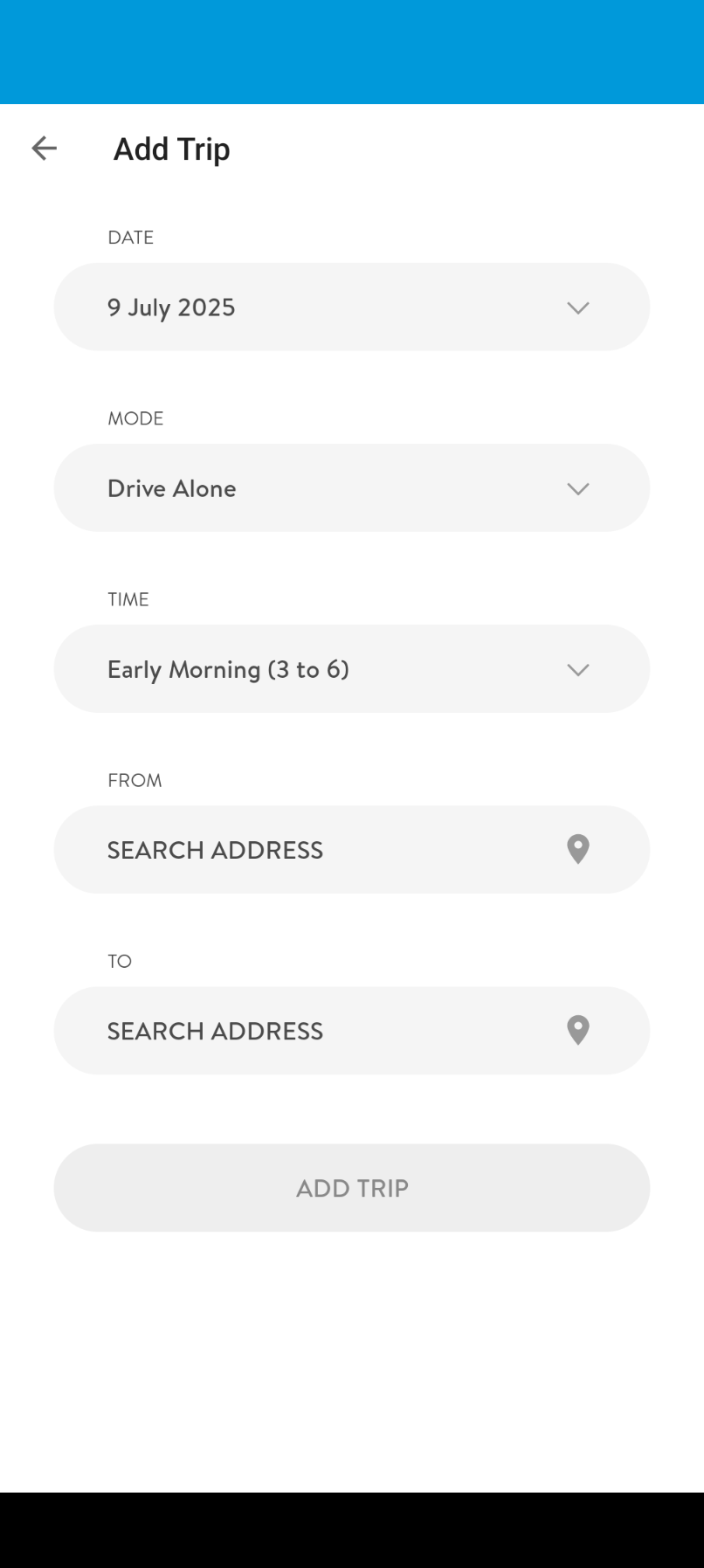 Screenshot_20250709-140910.png