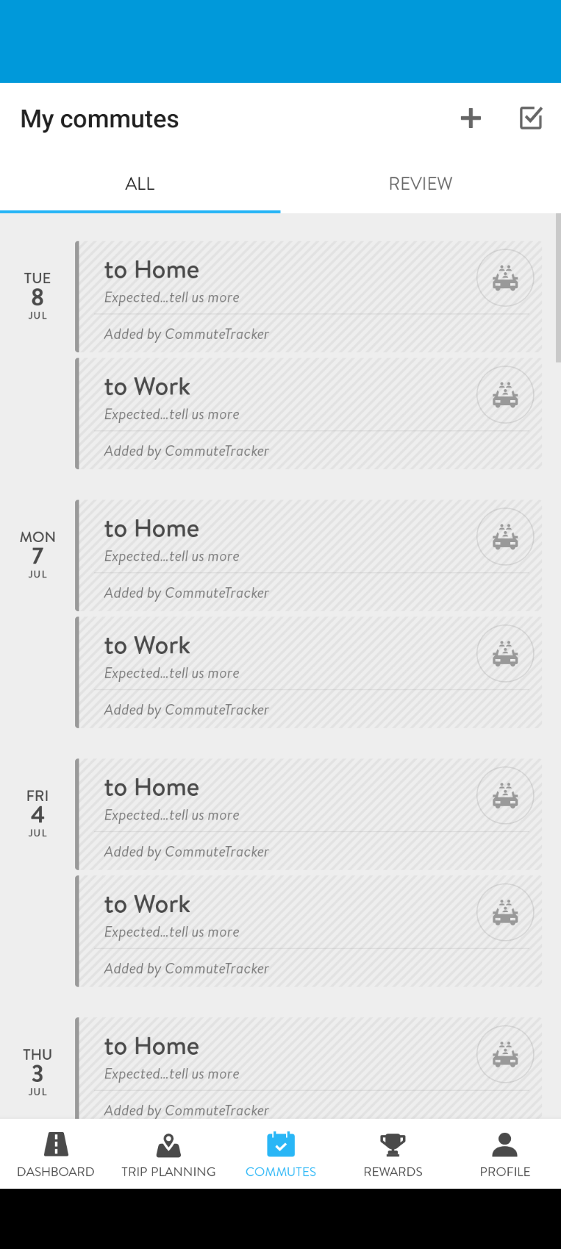 Screenshot_20250709-140811.png