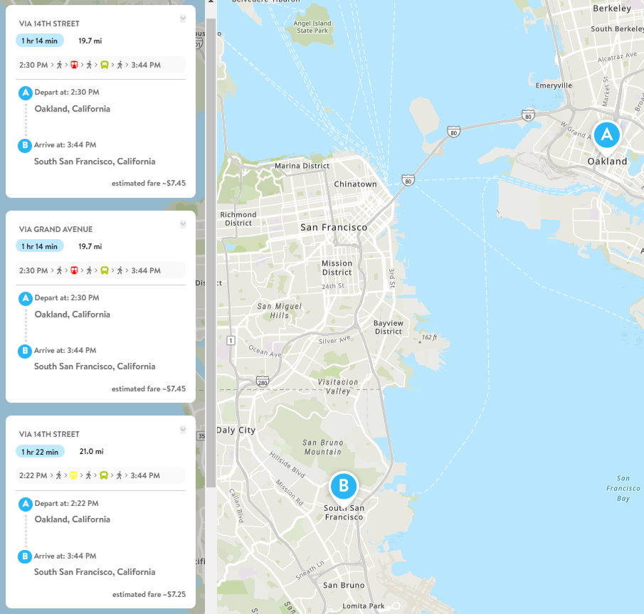 tripsearch-transit-1.png