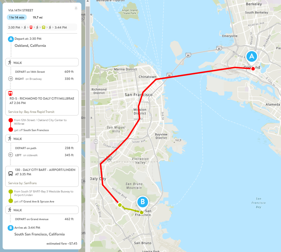 tripsearch-transit-2.png