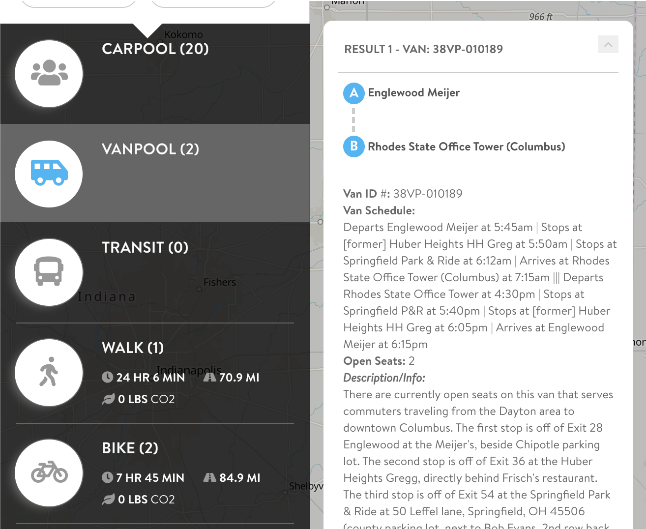 Screen_Shot_2020-06-25_at_1.31.30_PM.png