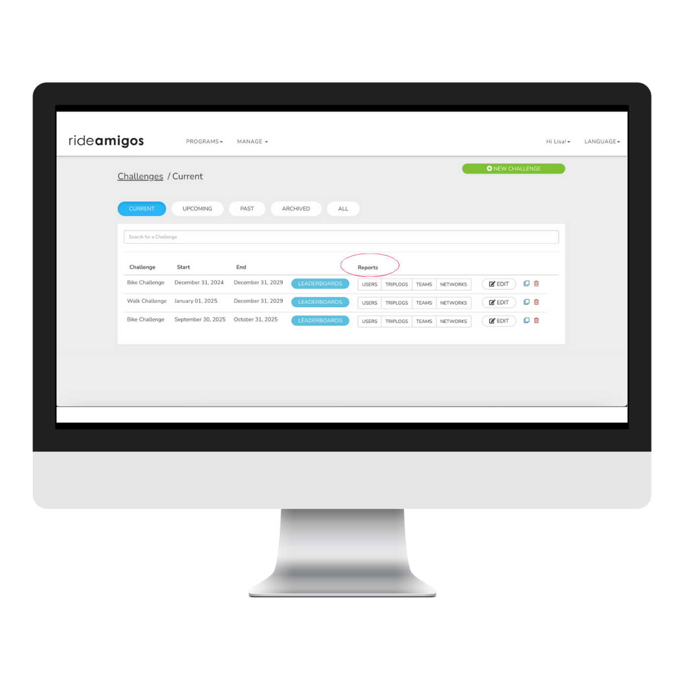 Clean and Modern App Portfolio Mockup Presentation (47).png