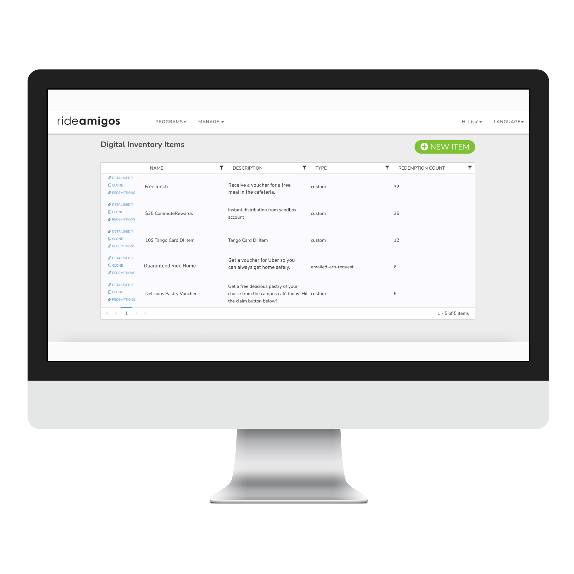 Clean and Modern App Portfolio Mockup Presentation (48)-front.png