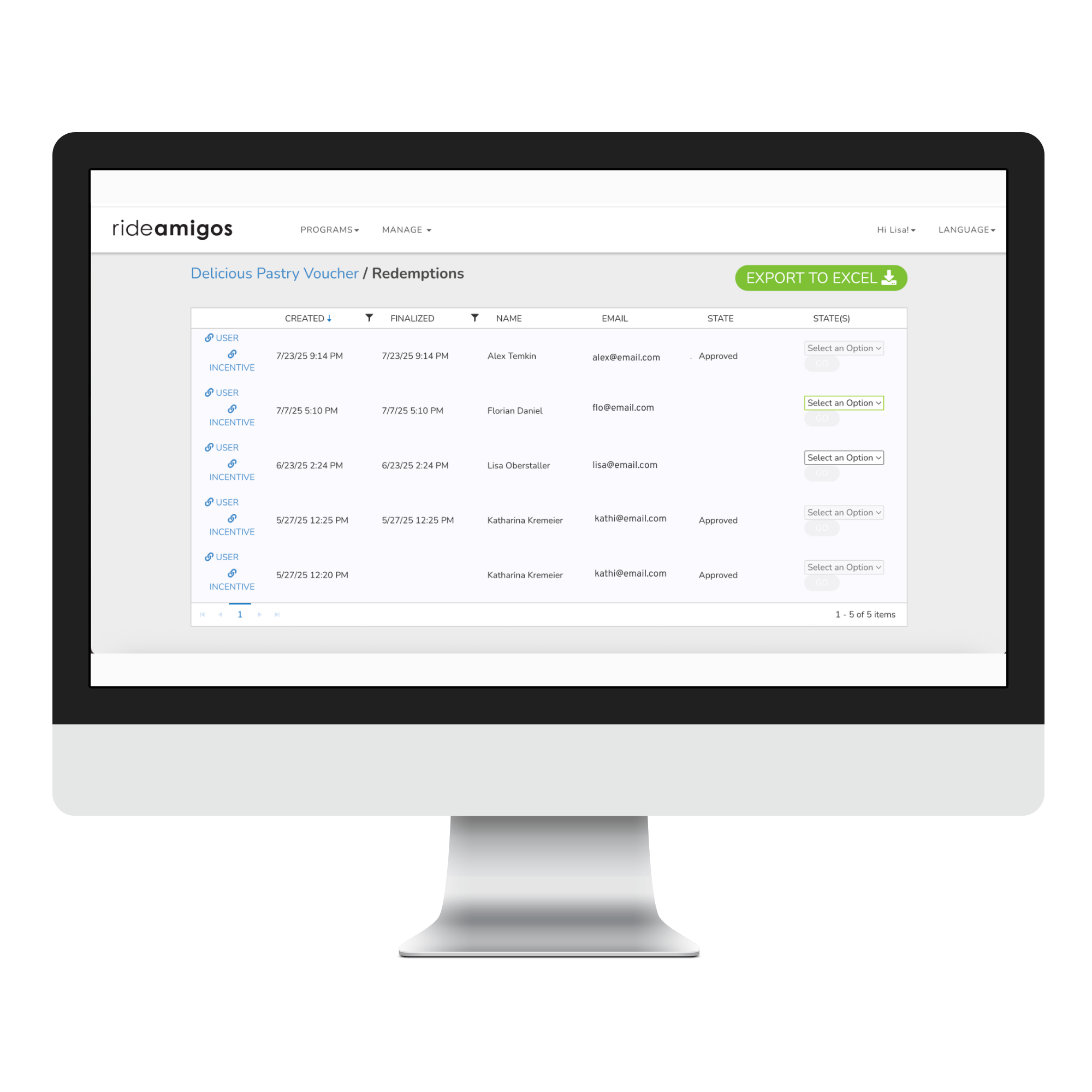 Clean and Modern App Portfolio Mockup Presentation (49)-front.png