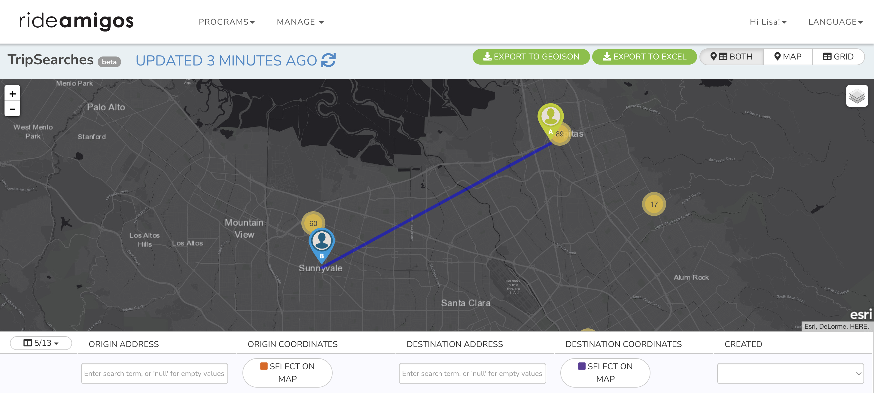 Bildschirmfoto 2025-10-28 um 04.28.28.png