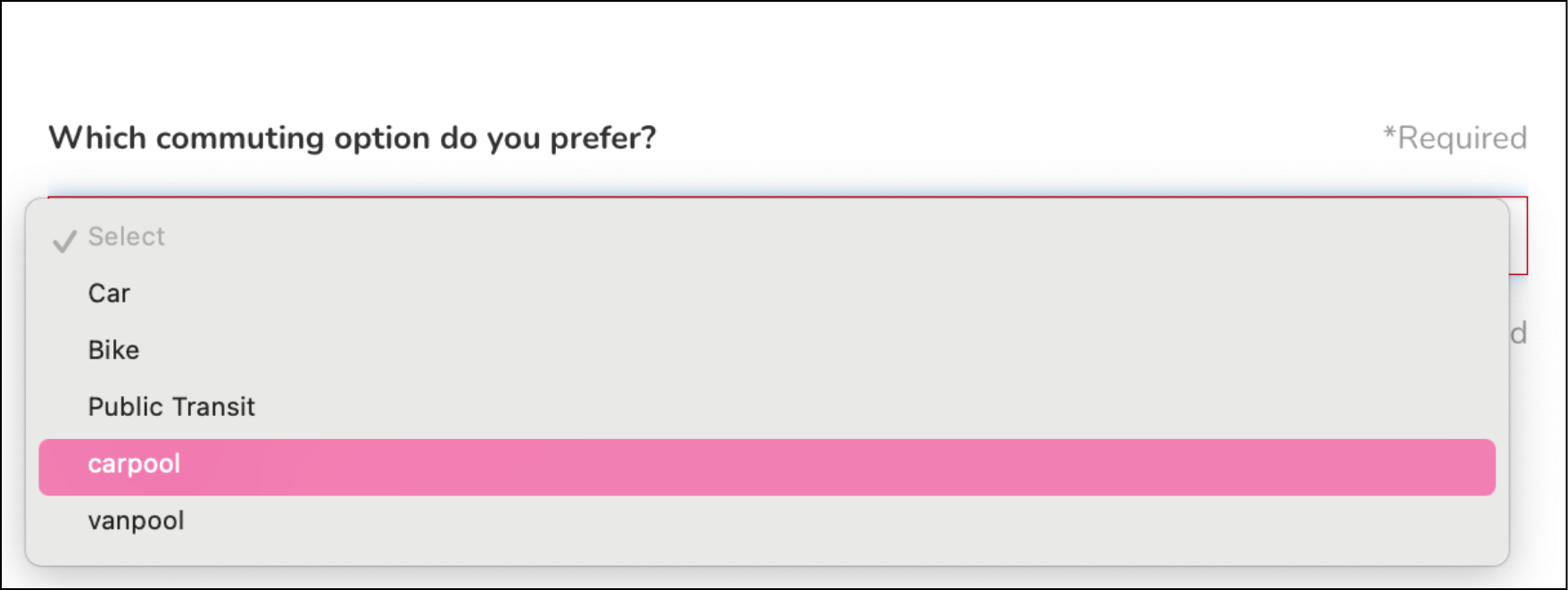 Clean and Modern App Portfolio Mockup Presentation (50).png