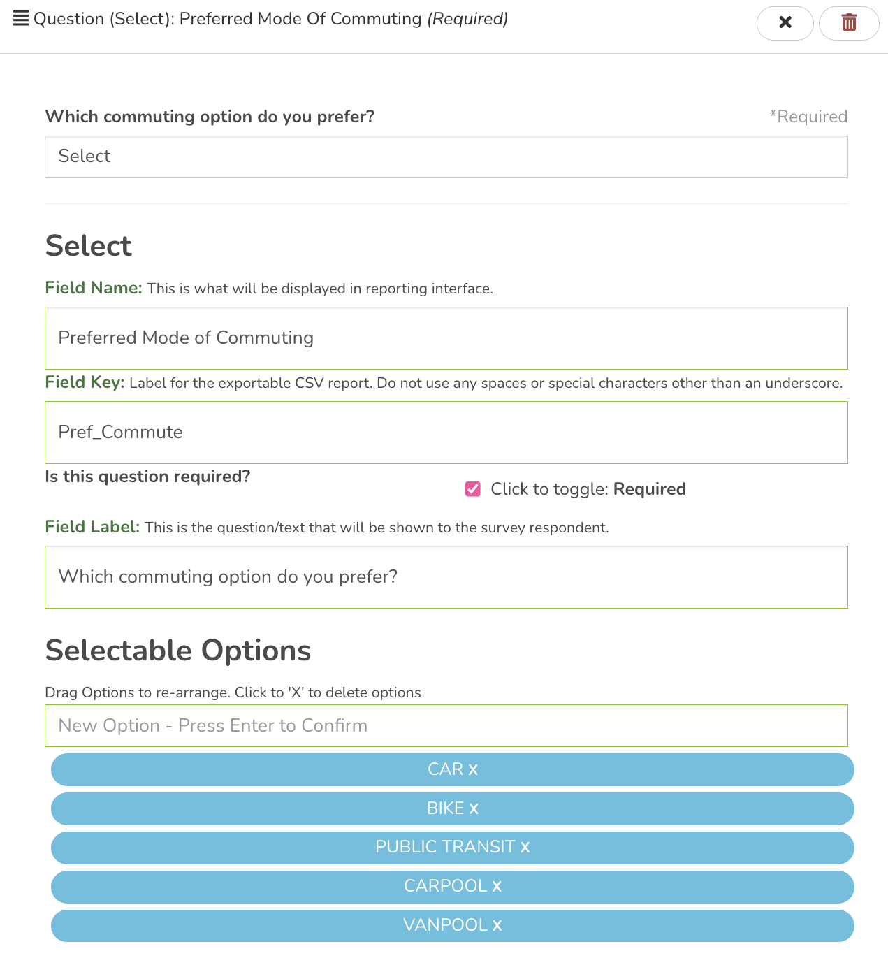 Bildschirmfoto 2025-10-28 um 07.26.48.png