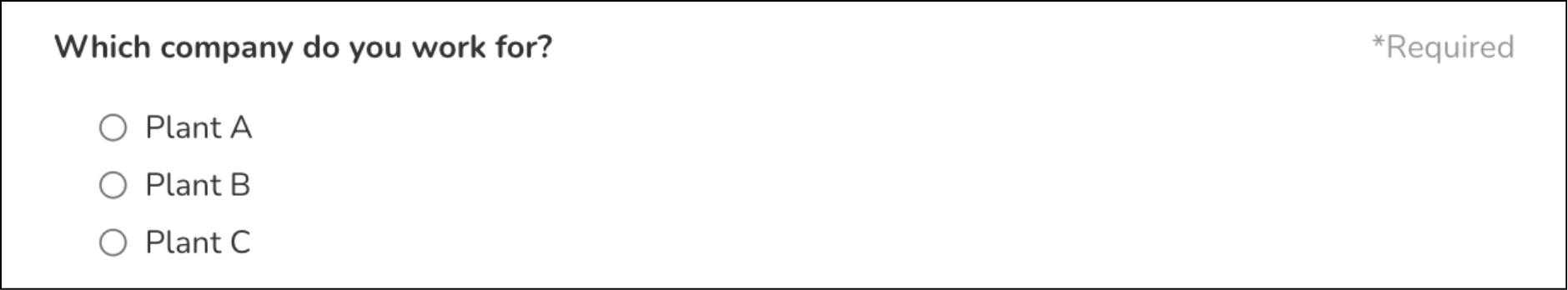 Clean and Modern App Portfolio Mockup Presentation (51).png