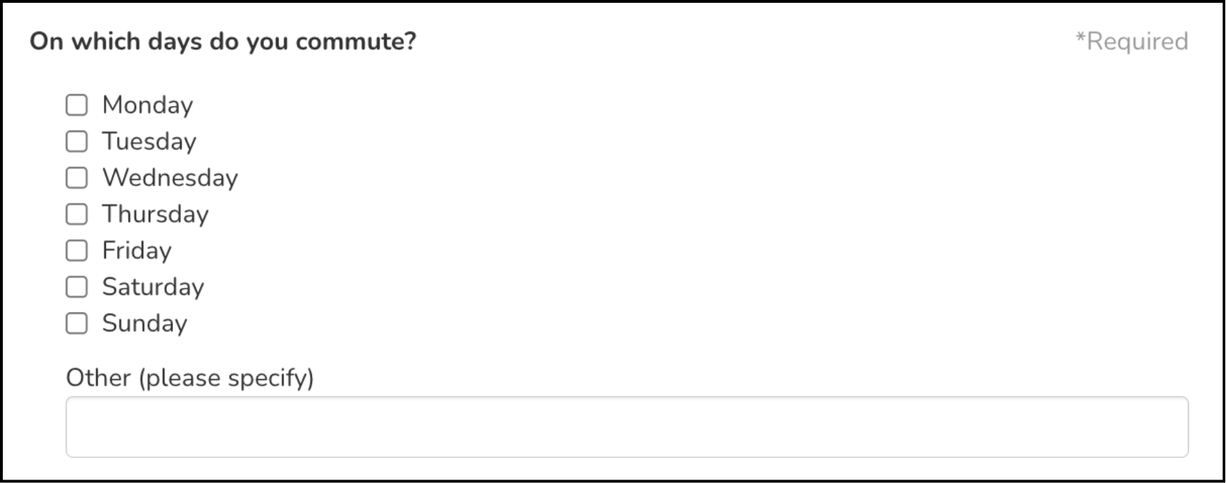 Clean and Modern App Portfolio Mockup Presentation (52).png