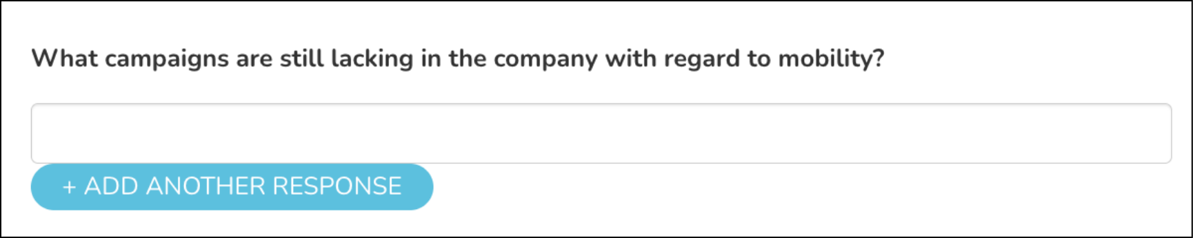 Clean and Modern App Portfolio Mockup Presentation (53).png