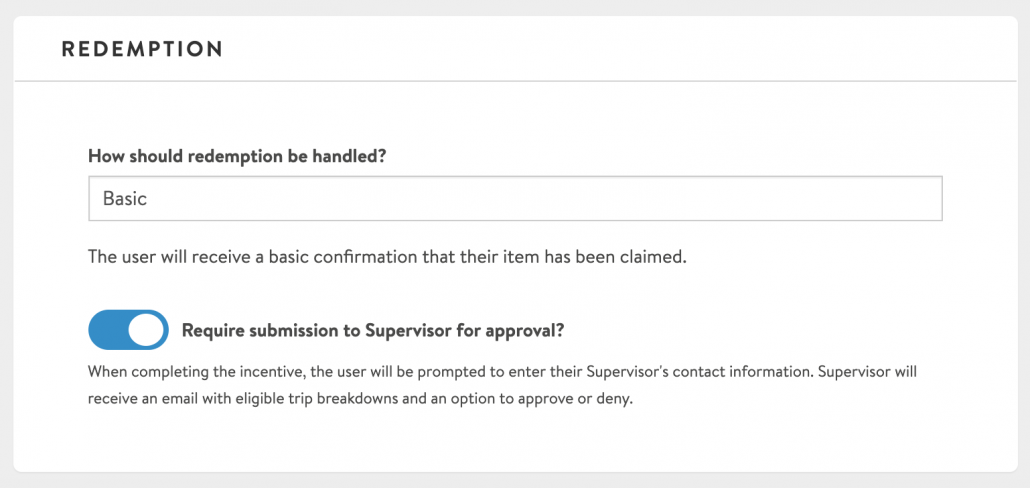 SupervisorApproval_Button.png