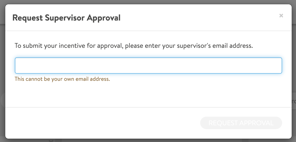 SupervisorApproval_EmailSubmission.png
