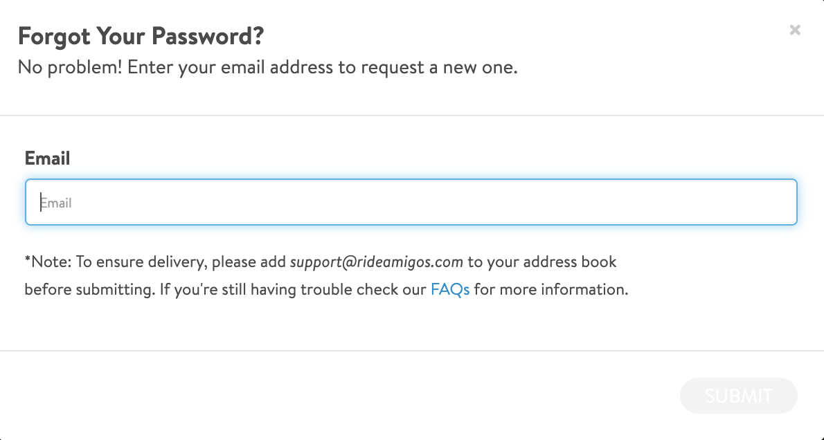 Screen_Shot_2019-07-26_at_3.15.59_PM.png
