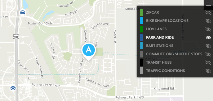 parkandride-1.png