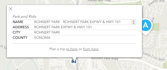 parkandride-2.png