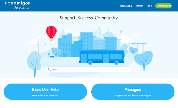 new-helpdesk-homepage.png
