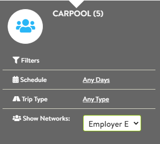 carpool-filters.png