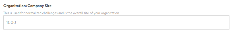 organization-size.png