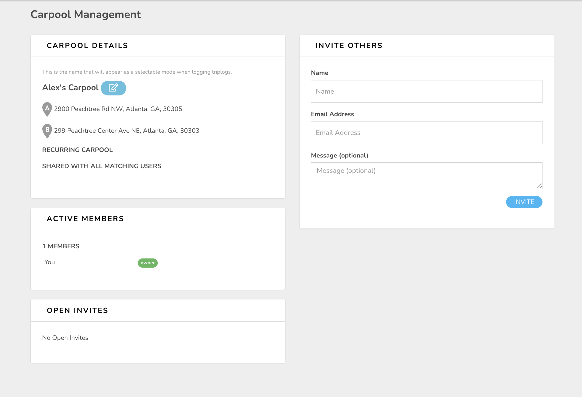 Screenshot 2026-01-08 at 2.45.09 PM.png