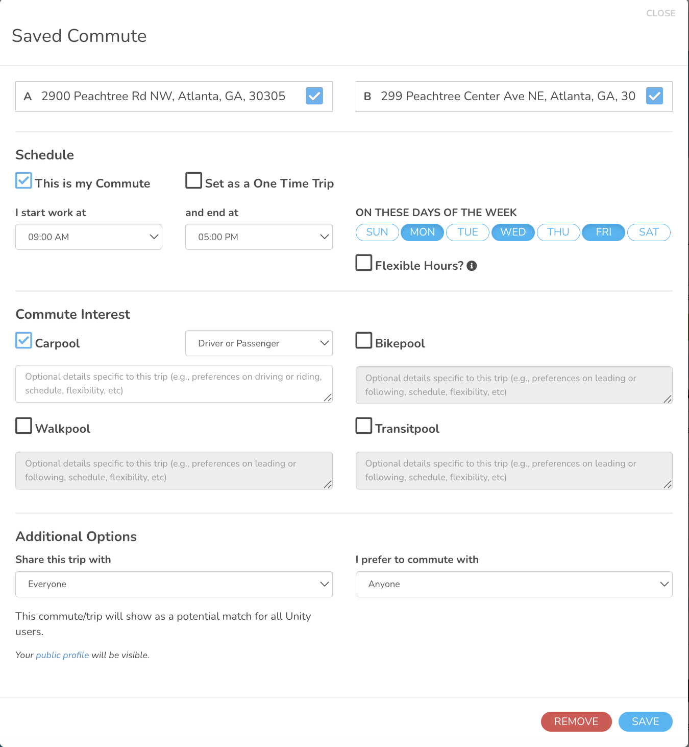 Screenshot 2026-01-08 at 2.40.41 PM.png