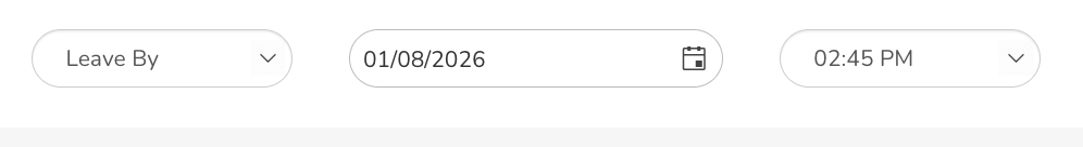 Screenshot 2026-01-08 at 2.40.55 PM.png