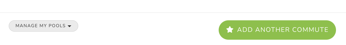 Screenshot 2026-01-08 at 2.44.36 PM.png