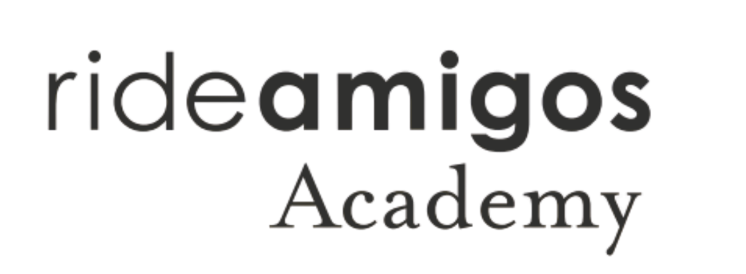 RideAmigos Support Portal Help Center home page