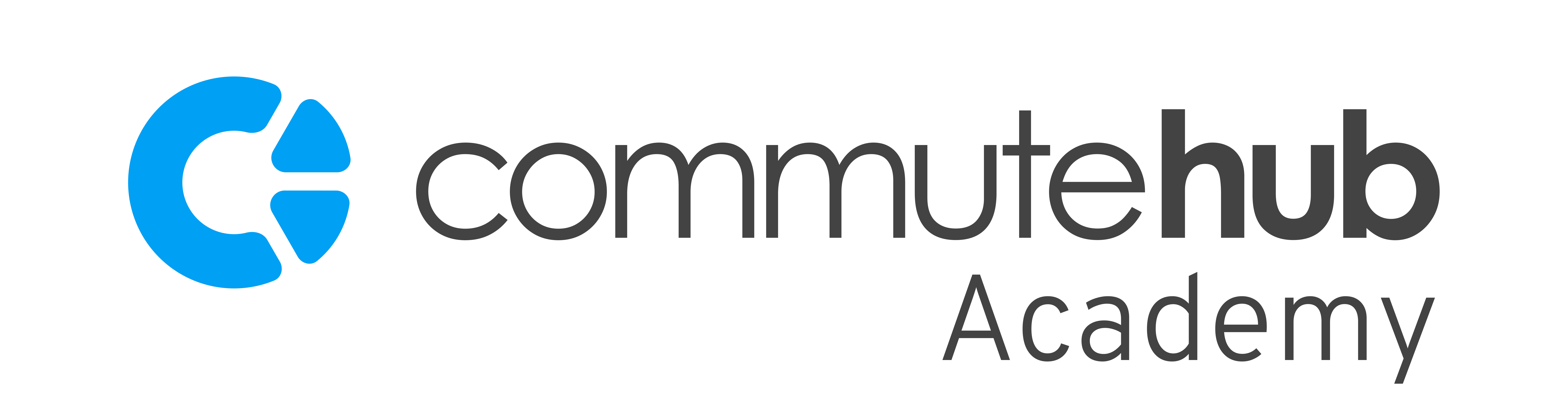 RideAmigos Support Portal Help Center home page